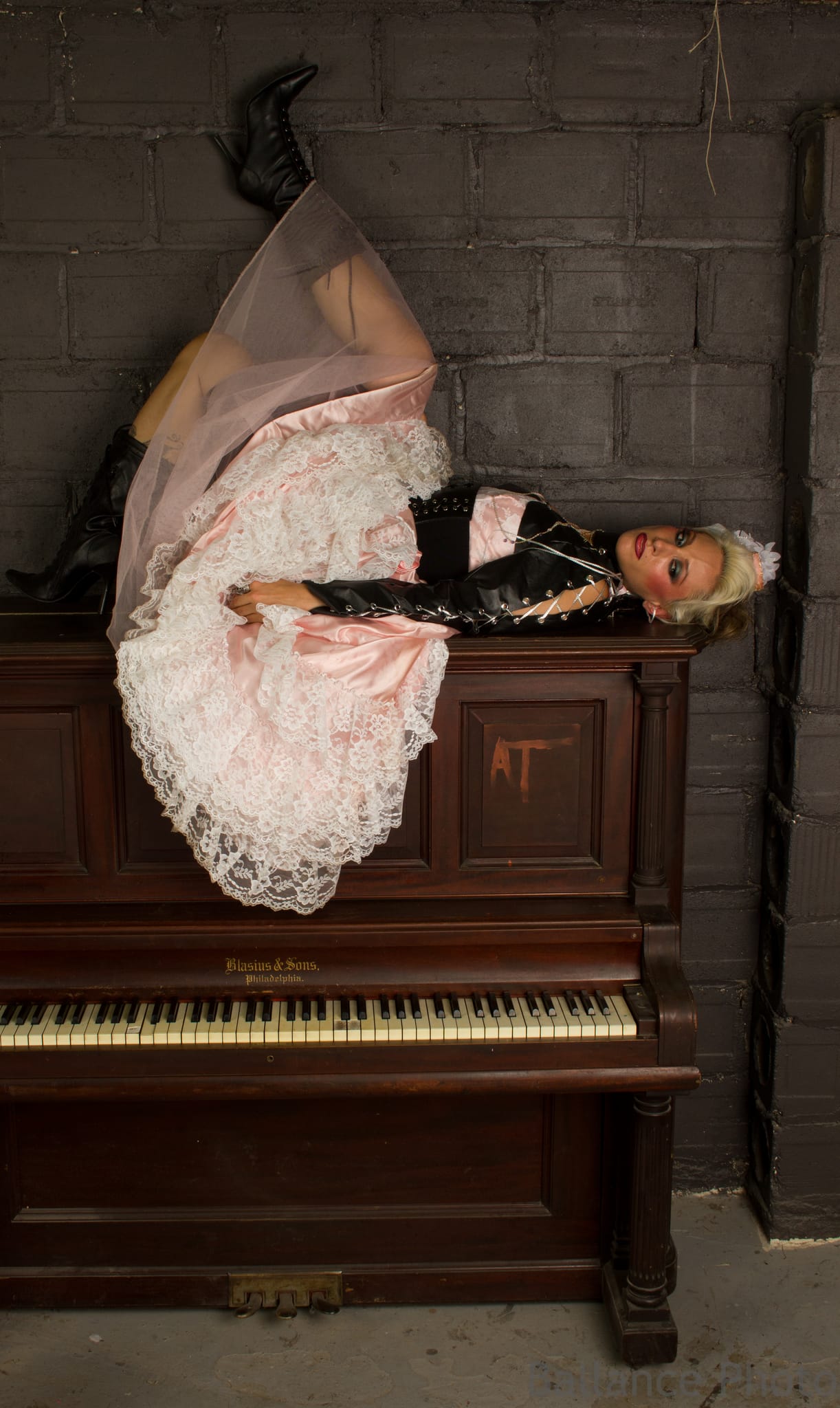 SteamPunk (5 of 47)