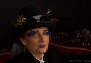 SteamPunk (11 of 47)