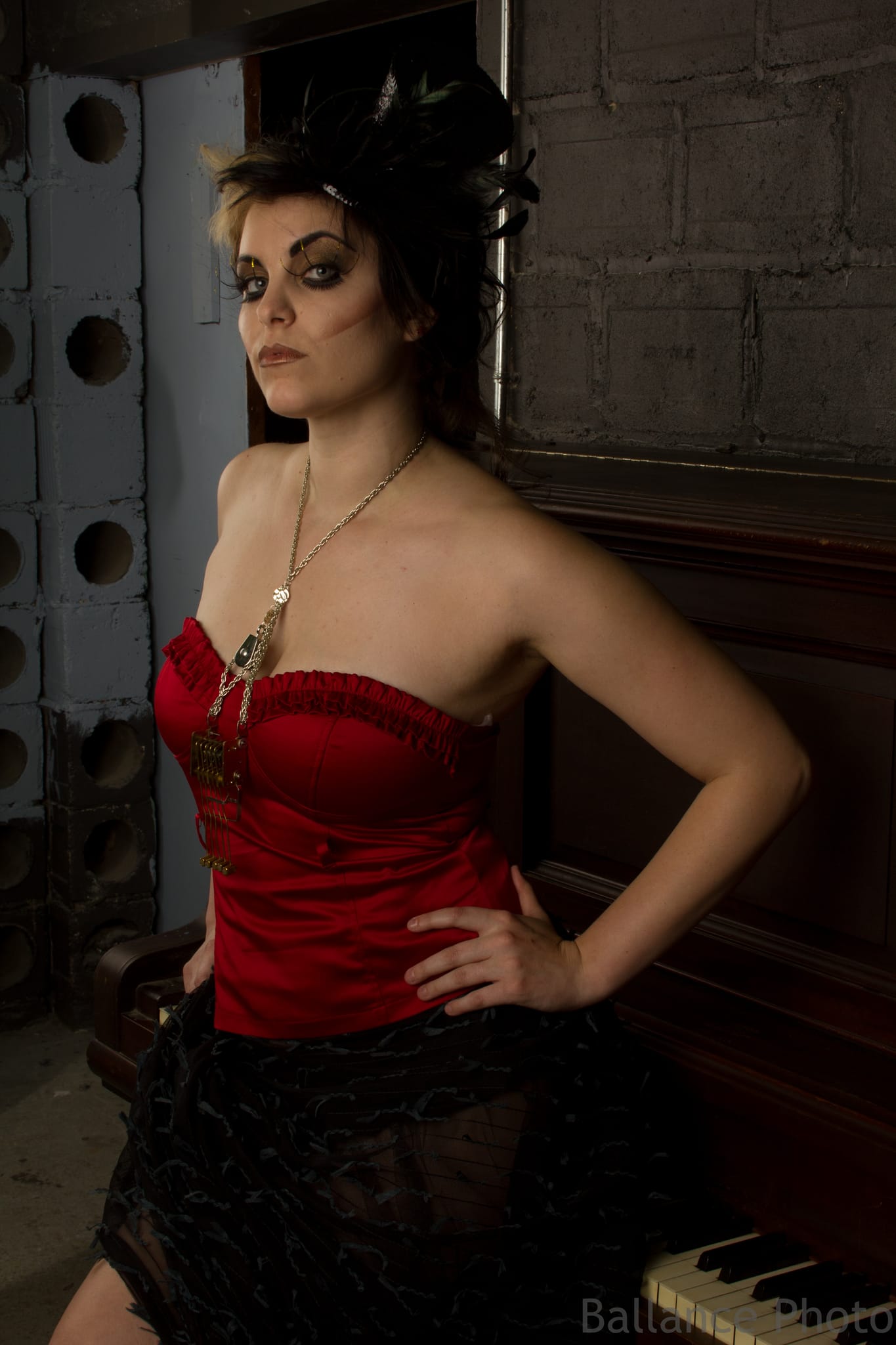 SteamPunk (16 of 47)