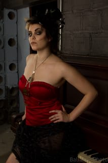 SteamPunk (16 of 47)