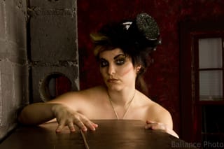 SteamPunk (17 of 47)