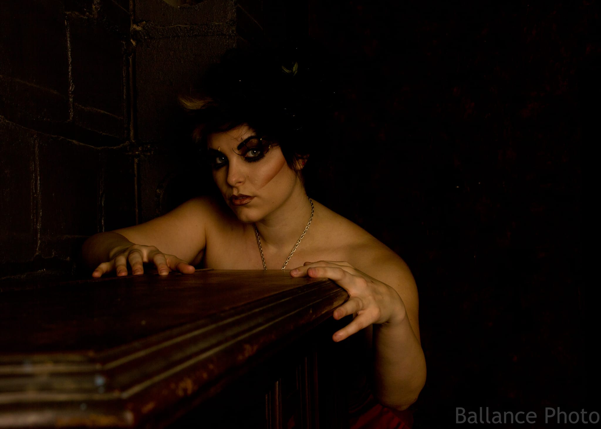 SteamPunk (18 of 47)