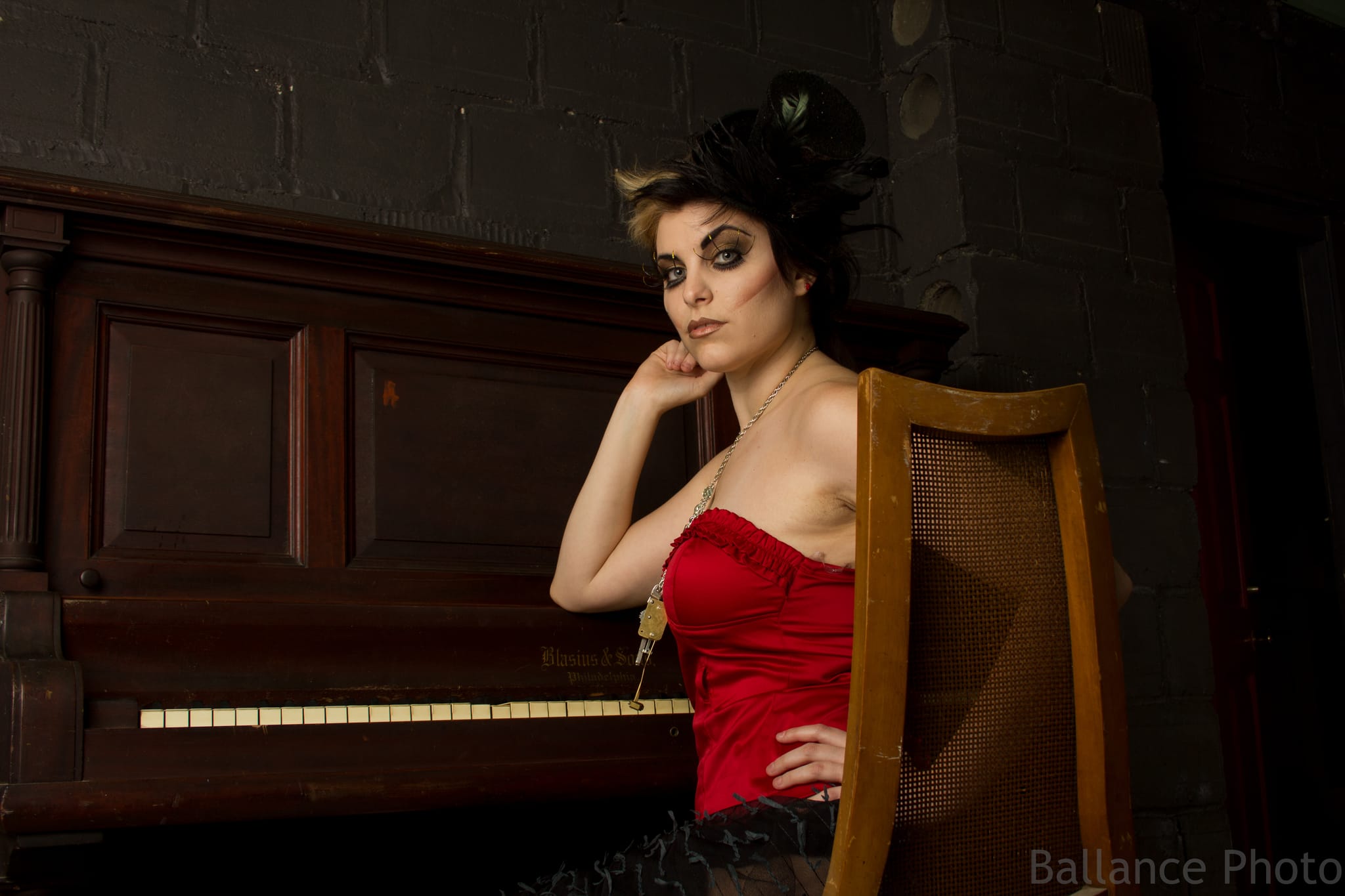 SteamPunk (23 of 47)