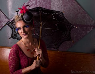 SteamPunk (34 of 47)
