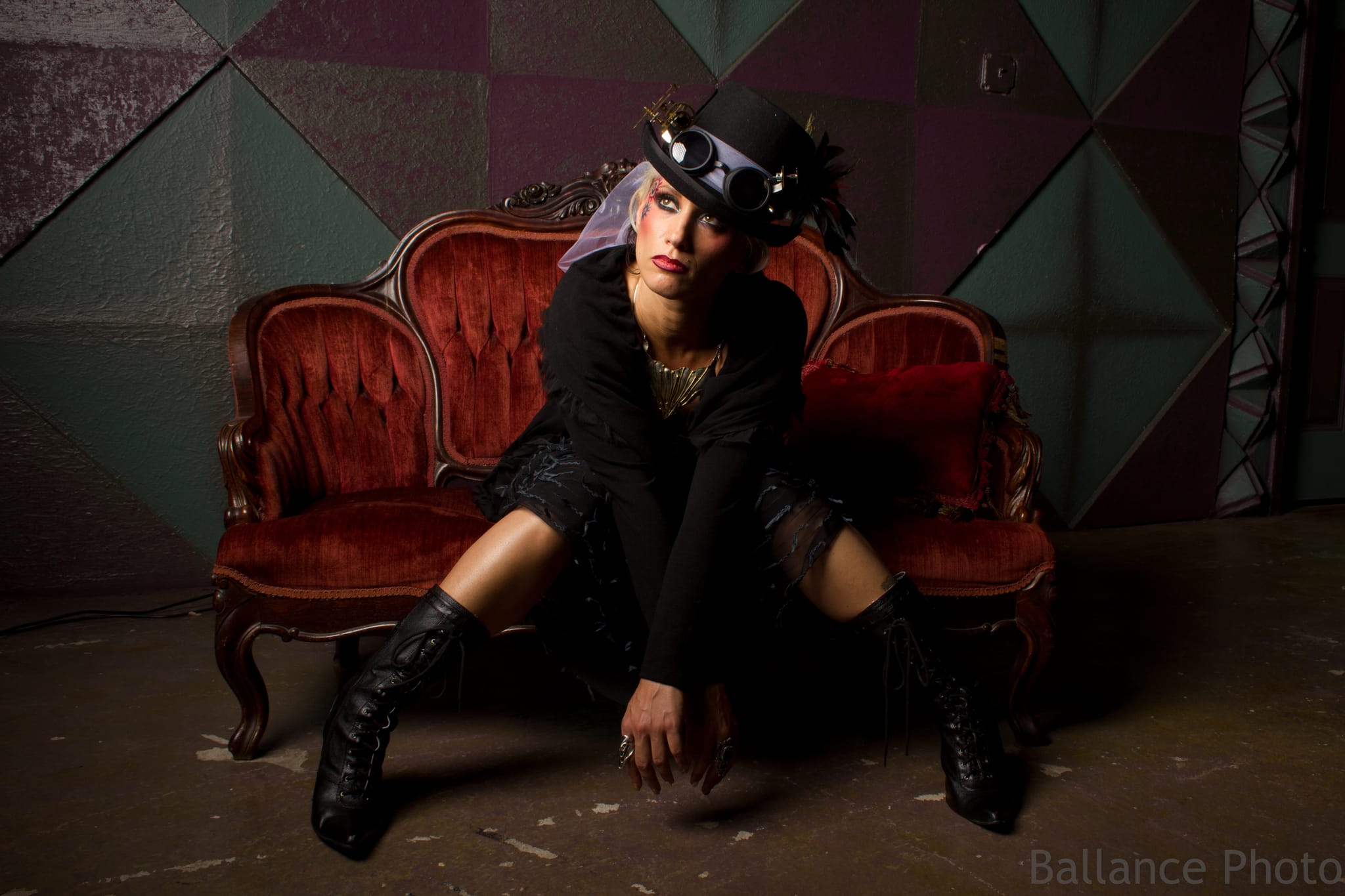 SteamPunk (40 of 47)