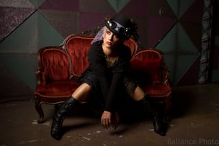 SteamPunk (40 of 47)