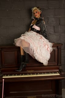 SteamPunk (6 of 47)