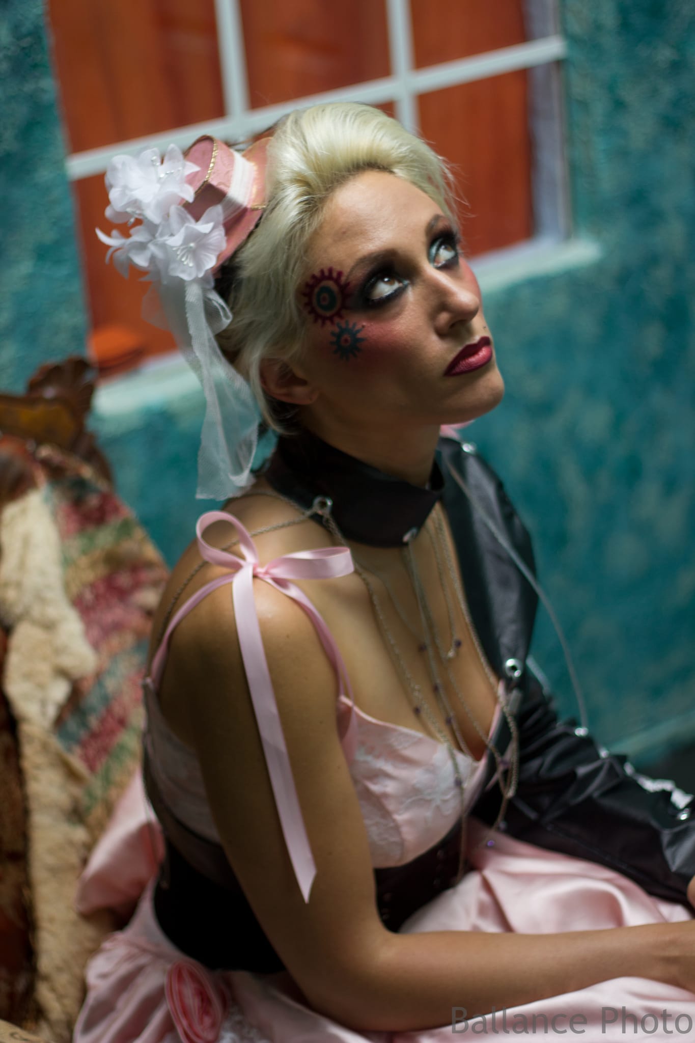SteamPunk (7 of 47)