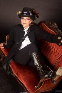 SteamPunk (10 of 47)
