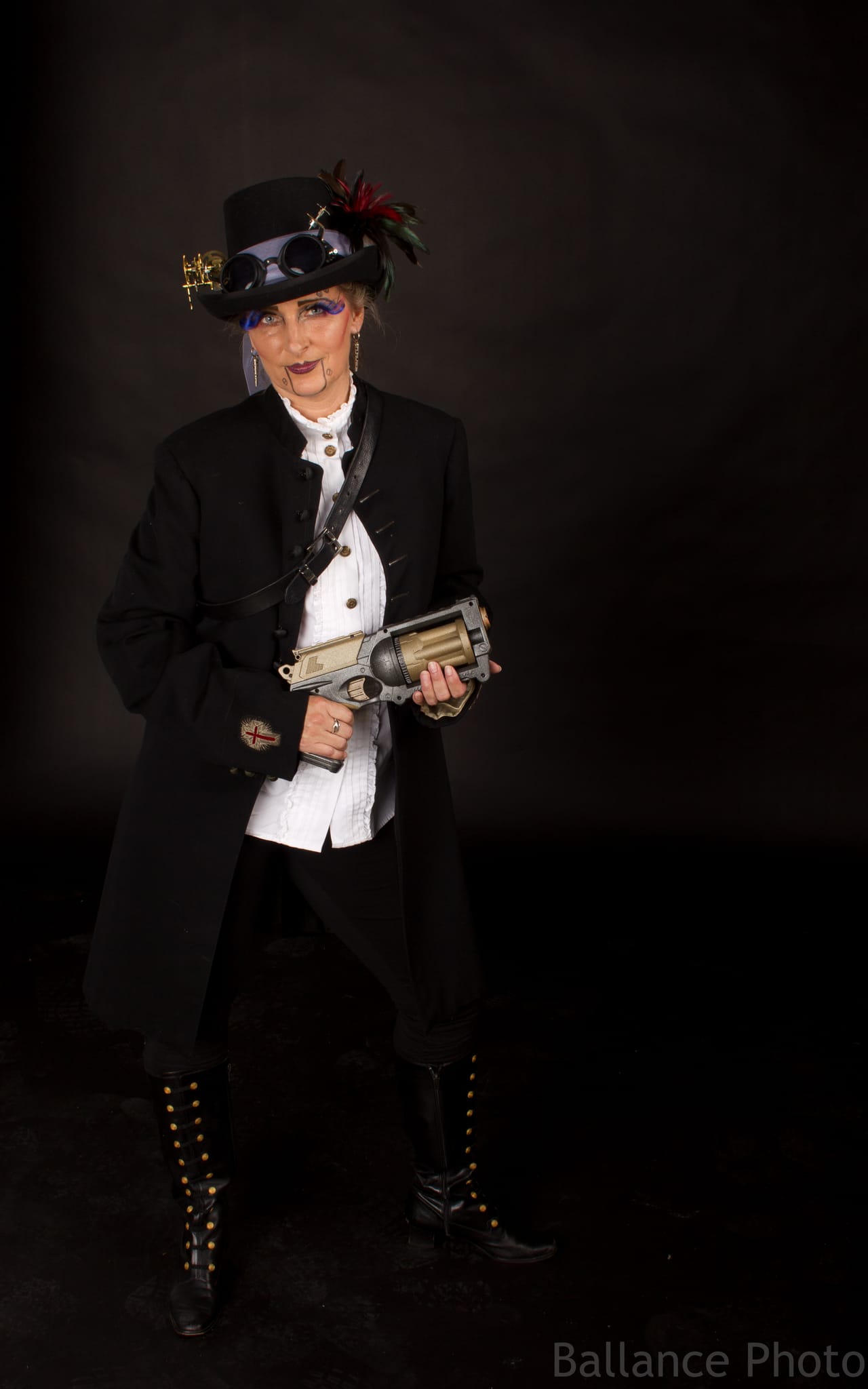 SteamPunk (12 of 47)