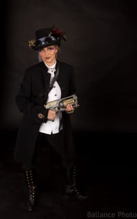 SteamPunk (12 of 47)