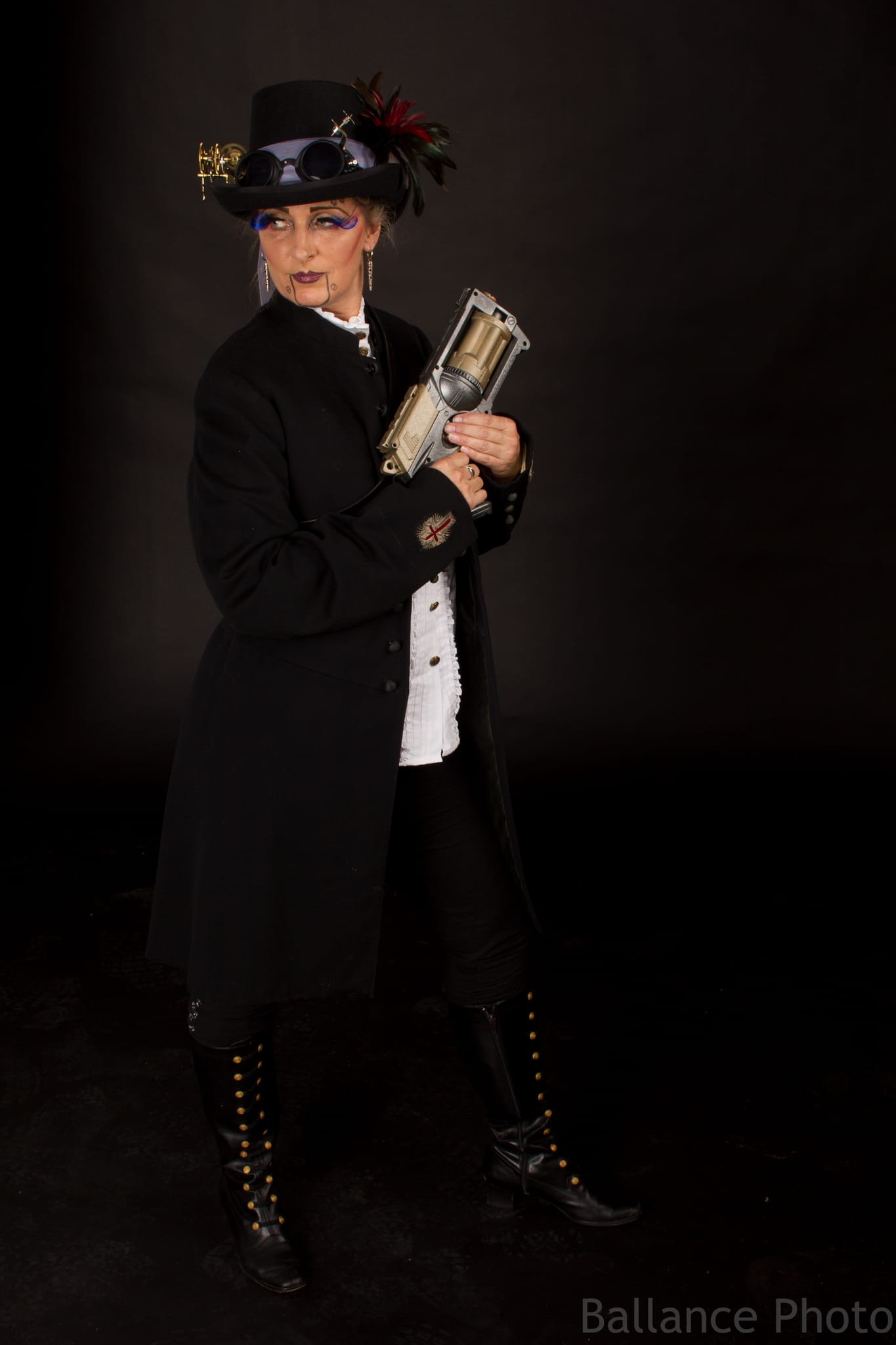 SteamPunk (13 of 47)