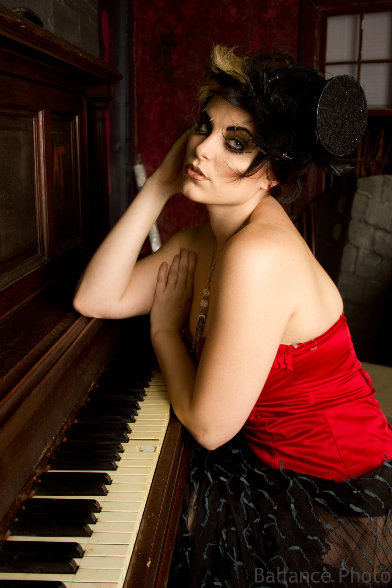 SteamPunk (21 of 47)