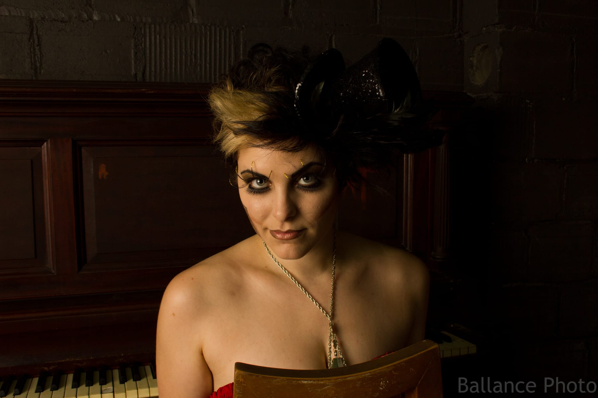 SteamPunk (26 of 47)