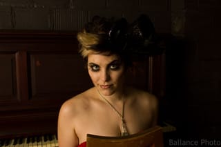 SteamPunk (26 of 47)
