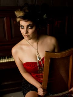 SteamPunk (28 of 47)