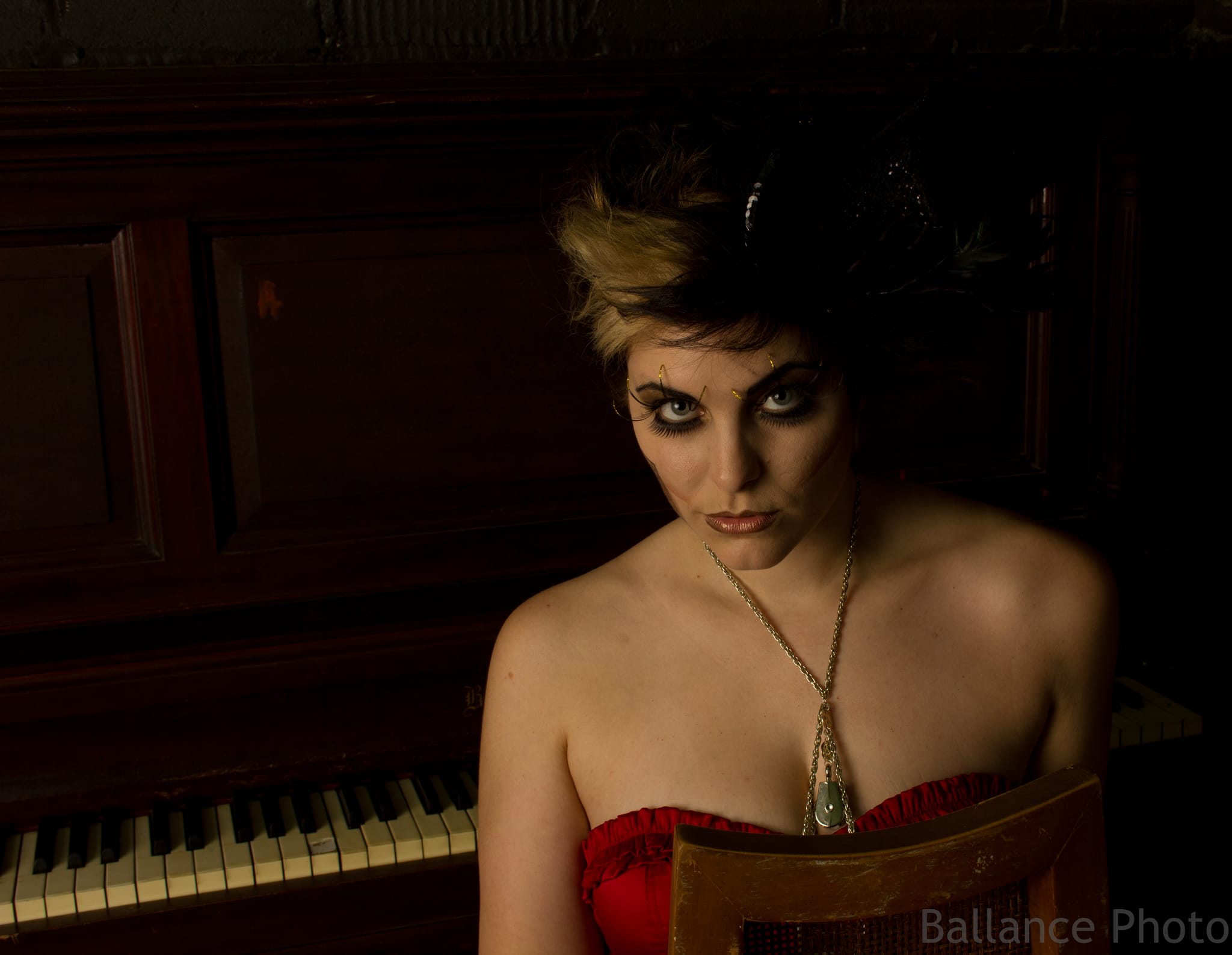 SteamPunk (32 of 47)