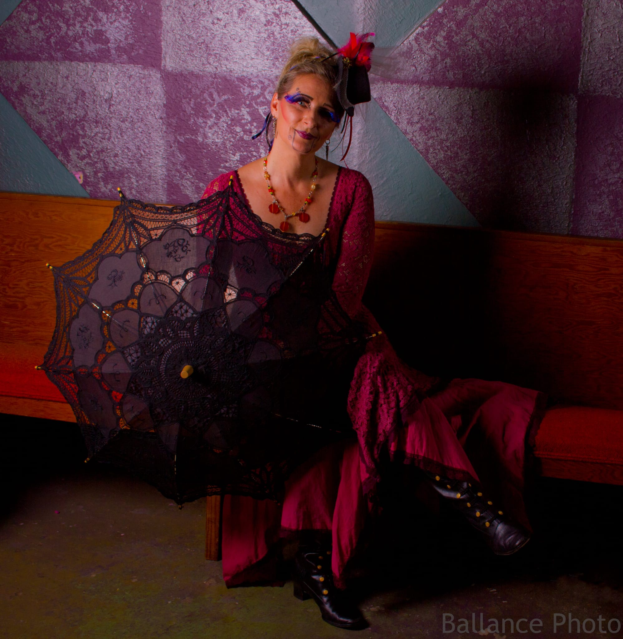 SteamPunk (33 of 47)