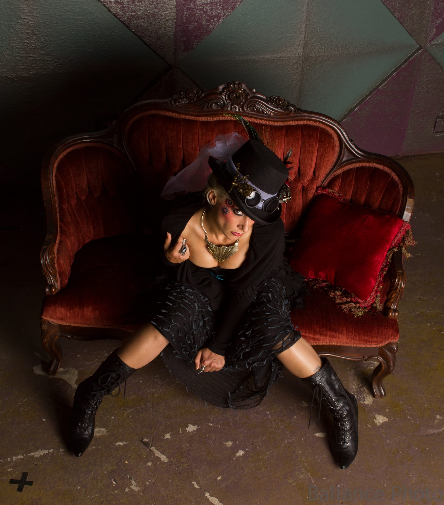 SteamPunk (37 of 47)