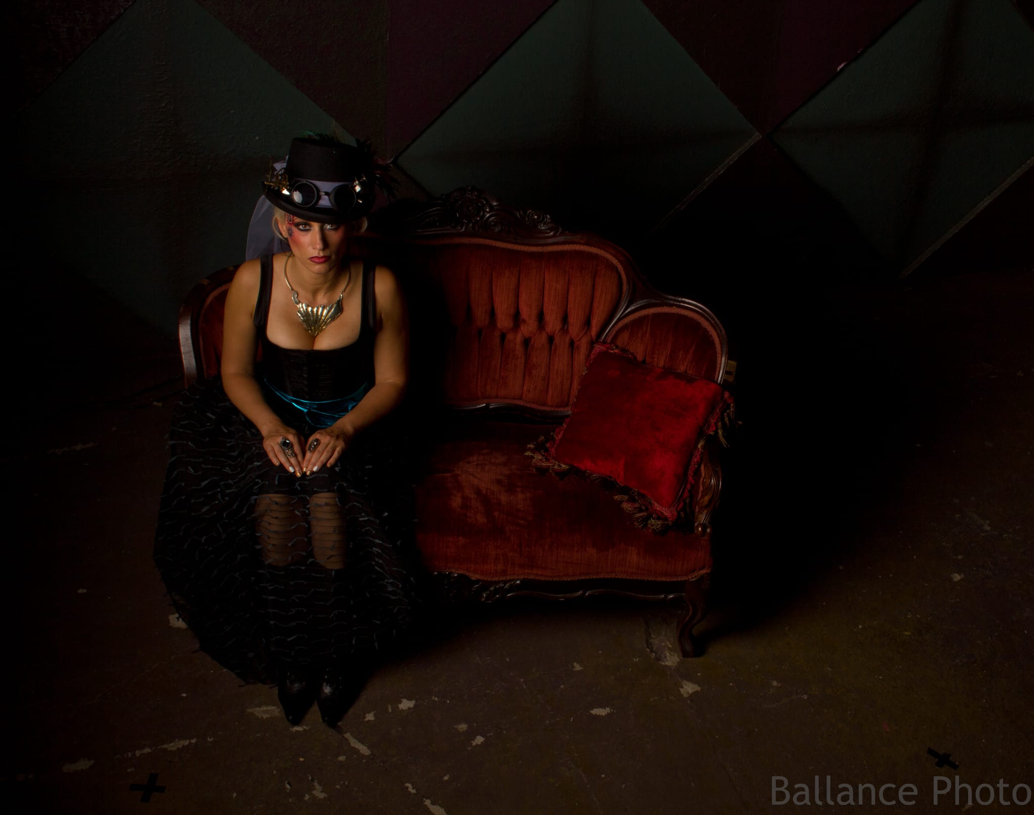 SteamPunk (45 of 47)