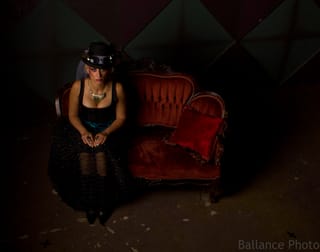 SteamPunk (45 of 47)