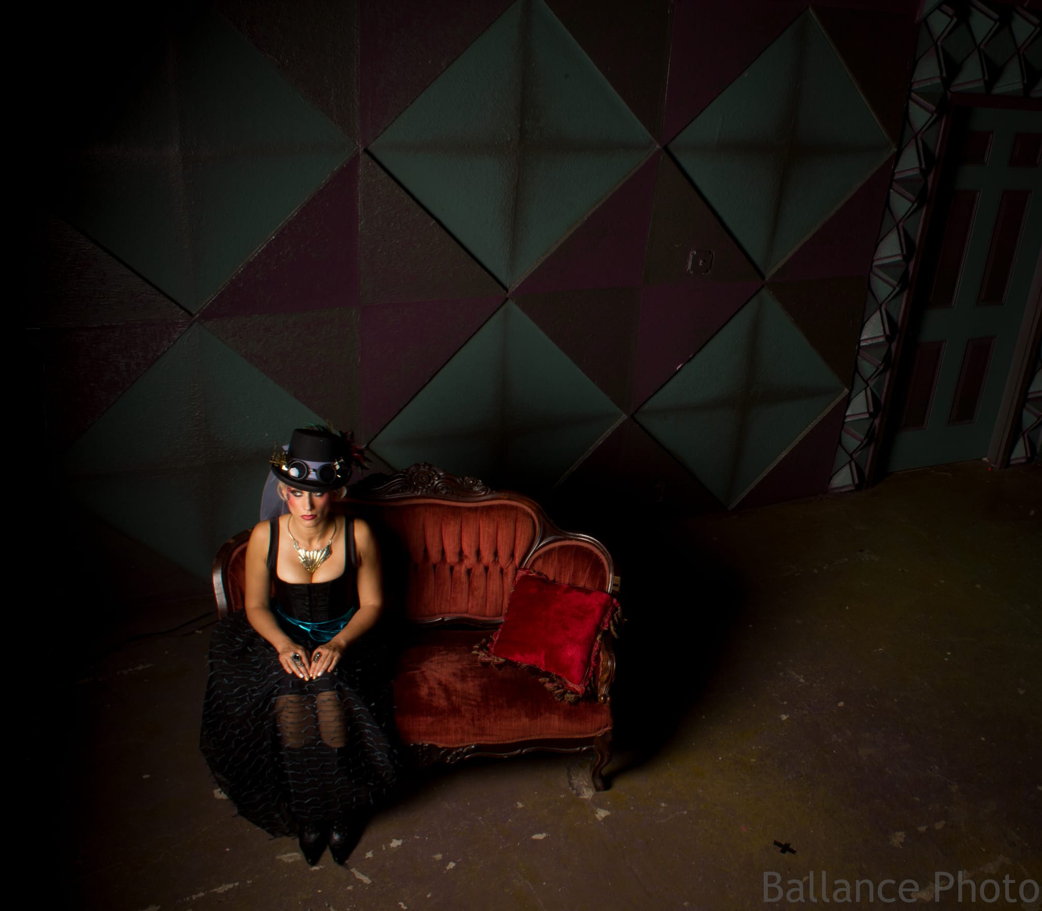 SteamPunk (46 of 47)