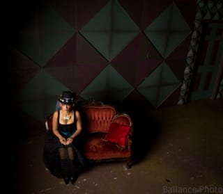 SteamPunk (46 of 47)