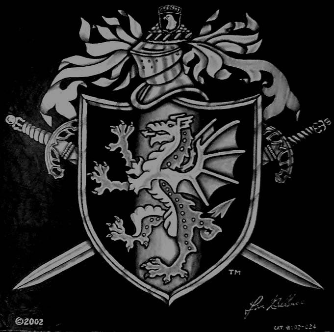 blackKnightsLogo