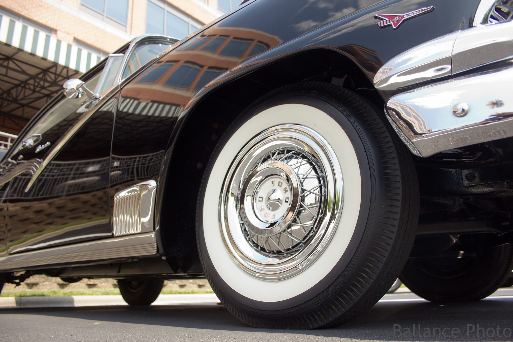Microsoft Car Show (3 of 12)