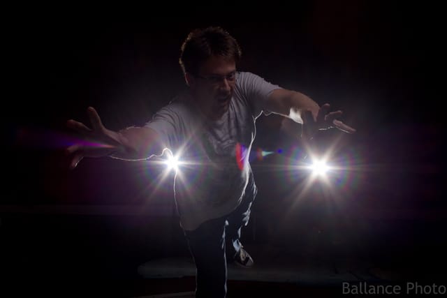 Strobist