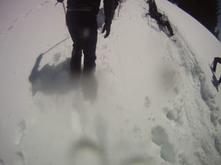GOPR3788