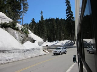 IMG_0120