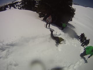 GOPR3796