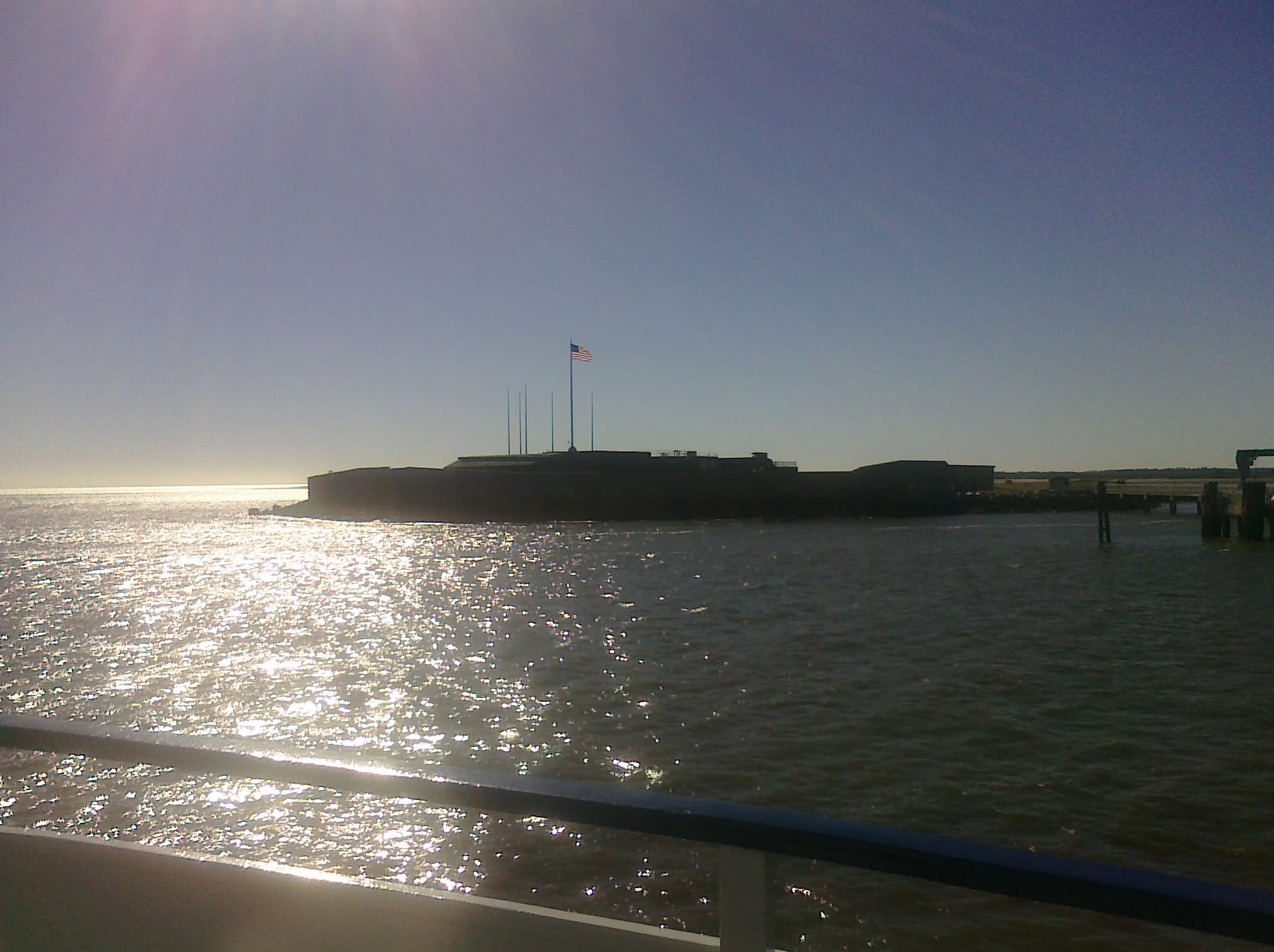 CIMG0060