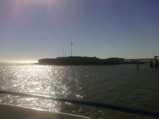 CIMG0060