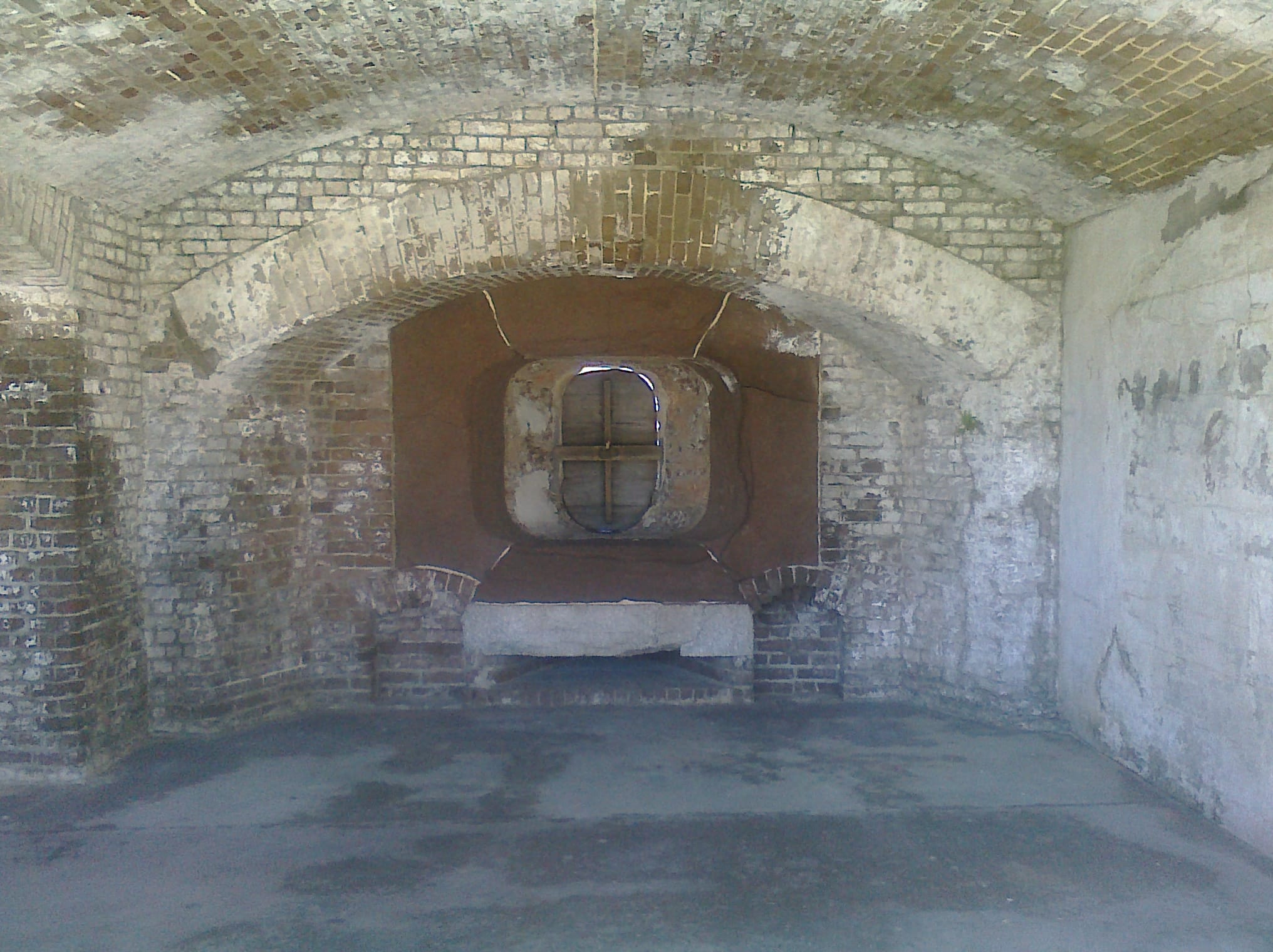 CIMG0061