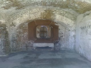 CIMG0061