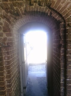 CIMG0066