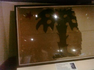 CIMG0078