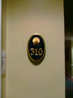 Charleston Harbor Inn