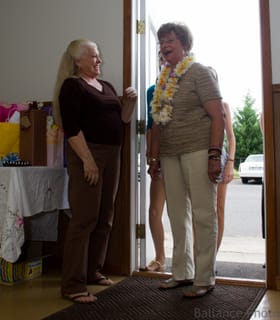 Grandma Ballance - 80th Birthday Party (5 of 26)