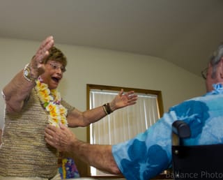 Grandma Ballance - 80th Birthday Party (7 of 26)