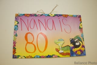 Grandma Ballance - 80th Birthday Party (22 of 26)