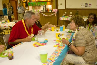 Grandma Ballance - 80th Birthday Party (24 of 26)
