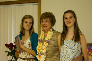 Grandma Ballance - 80th Birthday Party (18 of 26)