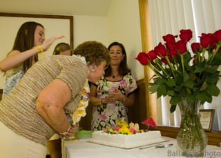 Grandma Ballance - 80th Birthday Party (19 of 26)