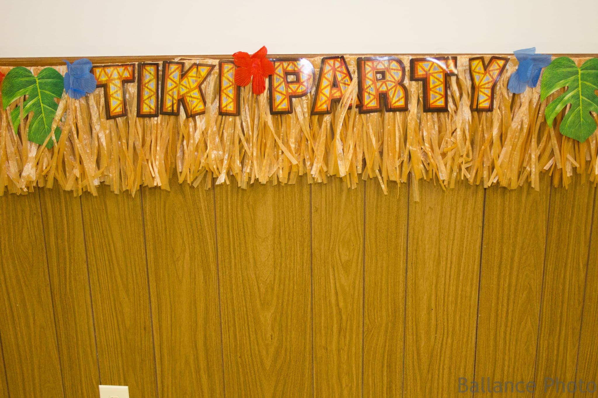 Grandma Ballance - 80th Birthday Party (23 of 26)