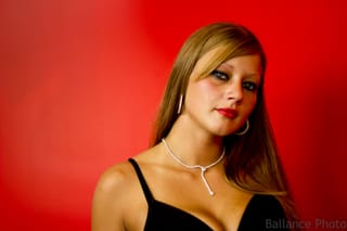 FILA Studio - Pin-up shoot (50 of 68)