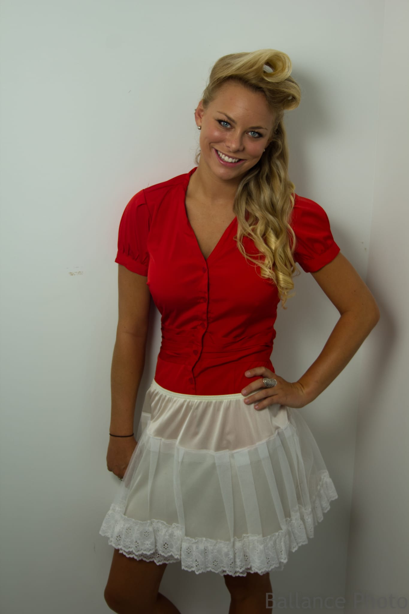 FILA Studio - Pin-up shoot (6 of 68)