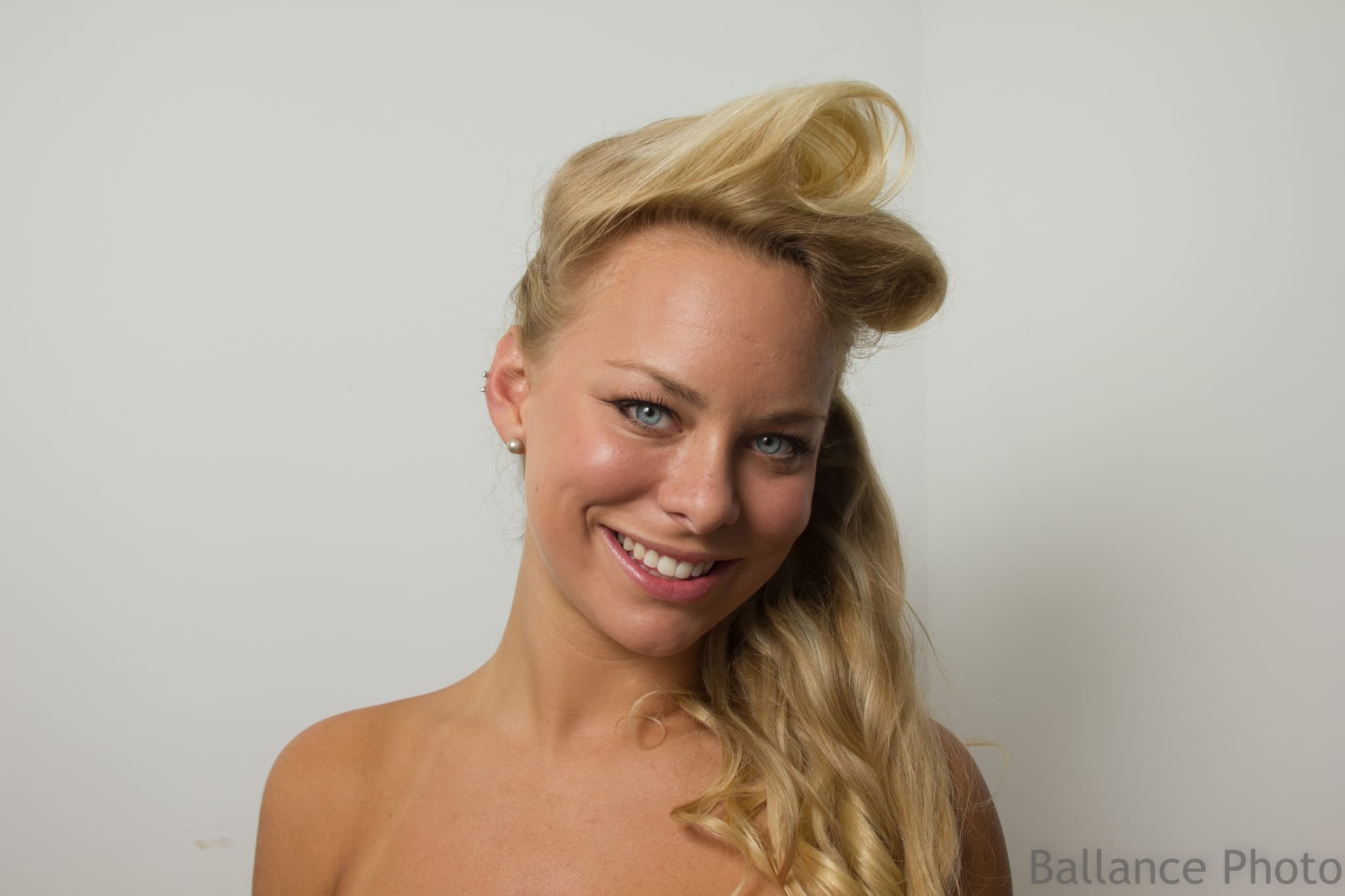 FILA Studio - Pin-up shoot (14 of 68)